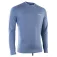 ION Langarm-Rash guard