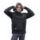 ION Sudadera reversible neo