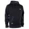 ION Sudadera reversible neo