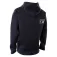 ION Dessuadora reversible neo