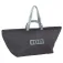 ION Bolsa Sess 80l
