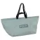 ION Borsa Sess 80l