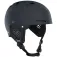 ION Slash amp helm