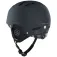 ION Slash amp helm