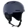 ION Casque Slash amp