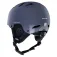 ION Casco Slash amp