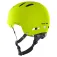 ION Slash core Kask
