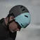 ION Slash core Kask