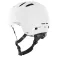 ION Capacete Slash core