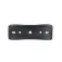 ION Cuscinetto Spectre-bar 2 replacement flaps