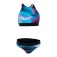 ION Bikini Surfkini