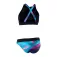 ION Bikini Surfkini