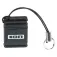 ION Usb stick aufkleber