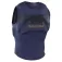 ION Vector amp front zip protect vest