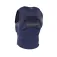 ION Vector amp front zip protect vest