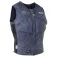 ION Vector core front zip protect vest