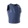 ION Vector element side zip protect vest