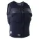 ION Vector select front zip protect vest