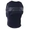 ION Vector select front zip protect vest
