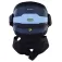 ION Waist ripper sele