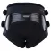 ION Windsurf seat octane Valja