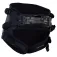 ION Windsurf seat octane Upraw