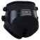 ION Windsurf seat octane sele