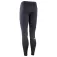 ION Rashguard da donna