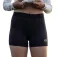 ION 여성 래쉬가드 반바지