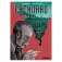 Dirac dist Cachorro spanish 만화