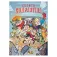 Fandogamia editorial Cuenta Compartida spanish Comic