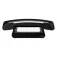 Alcatel Epure iConic Fast telefon
