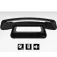 Alcatel Epure iConic Fast telefon