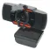 Conceptronic Webcam AMDIS04R 1080P