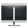 Dell P2425H 24´´ Full HD IPS LED näyttö
