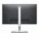 Dell Écran P2425H 24´´ Full HD IPS LED