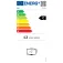 Dell P2425H 24´´ Full HD IPS LED 모니터