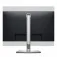 Dell P2425H 24´´ Full HD IPS LED 모니터