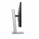 Dell P2425H 24´´ Full HD IPS LED 모니터