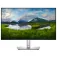Dell P2425H 24´´ Full HD IPS LED 모니터