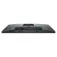 Dell P2425H 24´´ Full HD IPS LED 모니터
