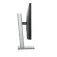 Dell P2425H 24´´ Full HD IPS LED 모니터