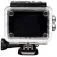 Denver ACT-324 HD action camera