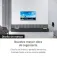 Haier TV H32K702FG 32´´ Full HD LED