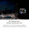 Haier Televisore H32K702FG 32´´ Full HD LED