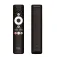 Haier TV H32K702FG 32´´ Full HD LED