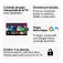 Haier H32K702FG 32´´ Full HD LED TV