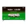 Haier Televisore H32K702FG 32´´ Full HD LED