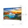 Haier TV H32K702FG 32´´ Full HD LED