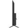 Haier Televisore H32K702FG 32´´ Full HD LED
